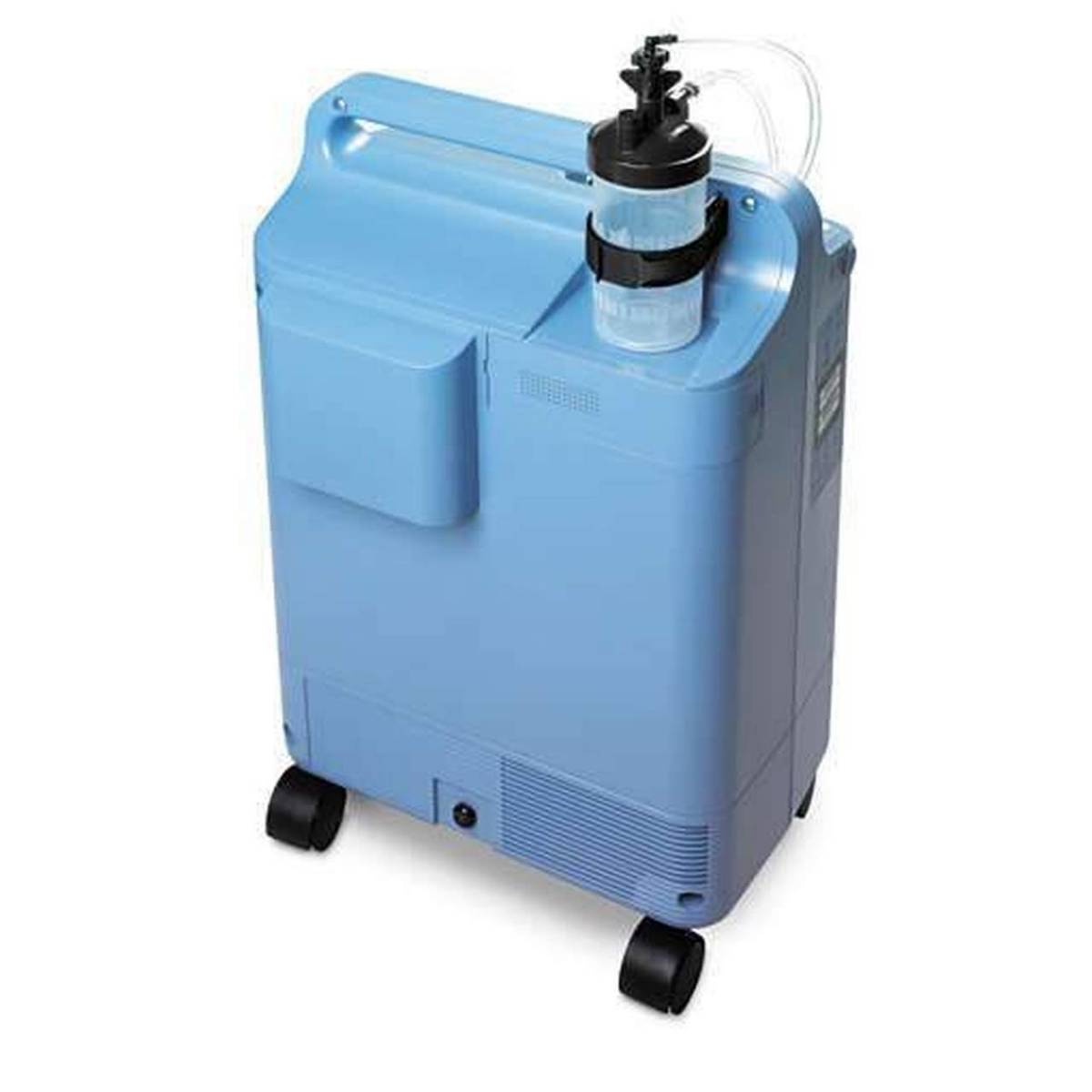 Oxygen Concentrator Humidifier Bottle BENONI