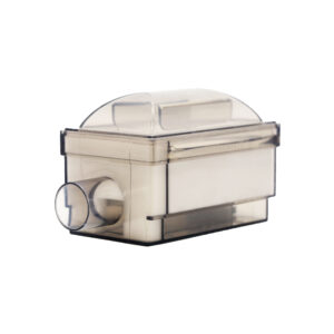 Konsung oxygen concentrator inlet filter.