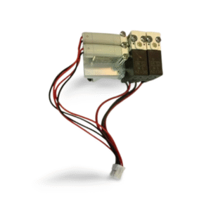 inogen g4 solenoid valve