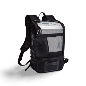 inogen one g3 backpack