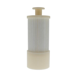 micitech filter