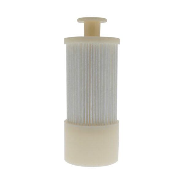micitech filter