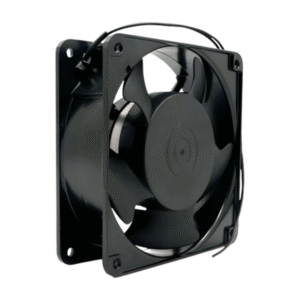 philips everflo fan